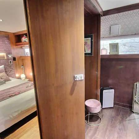 Vip Yacht &