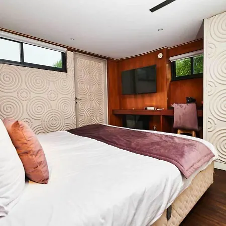 Vip Yacht & 3* Parigi
