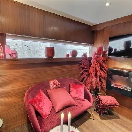 Hotel Vip Yacht & 3*