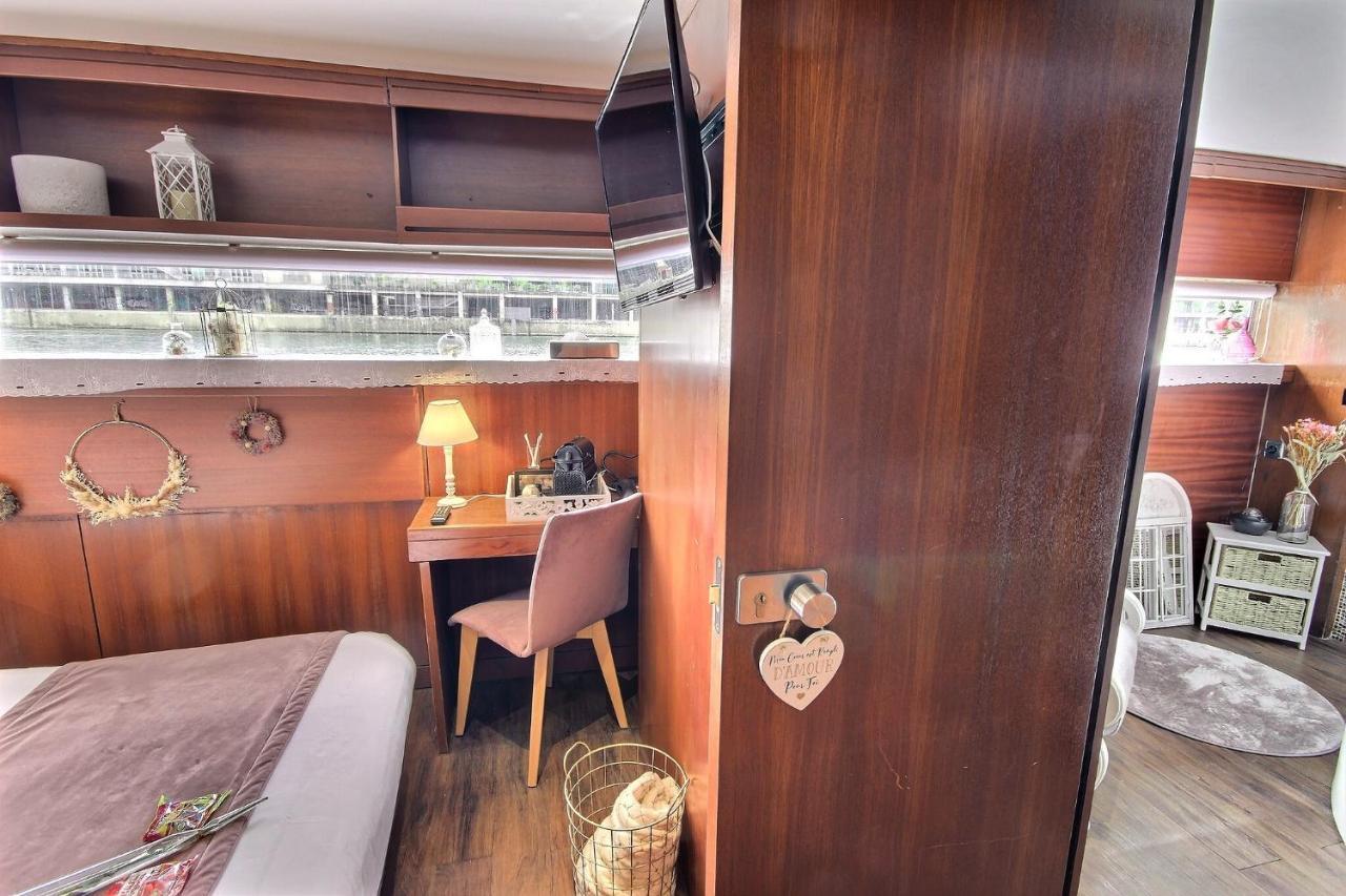Vip Yacht & 3*