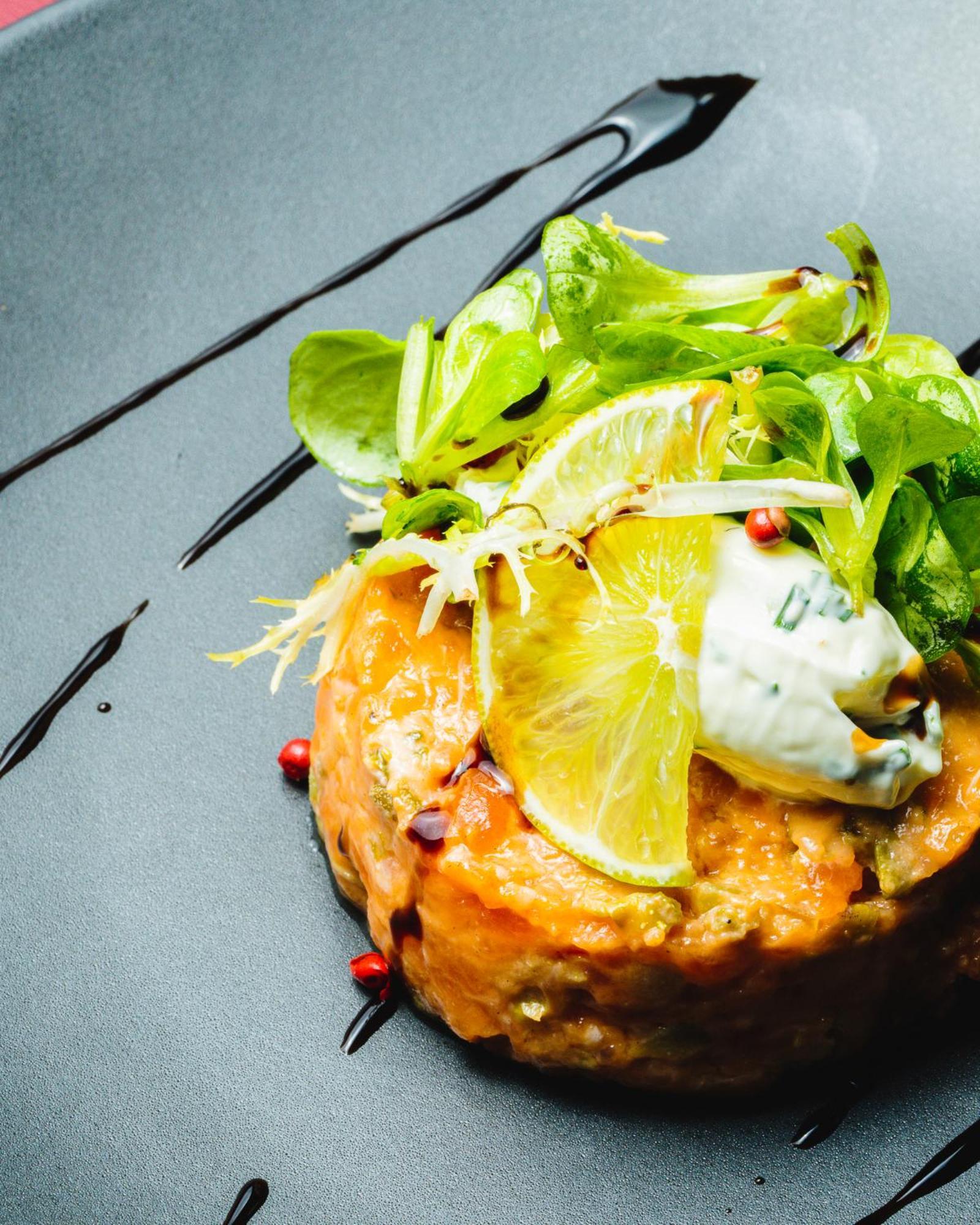 Vip Yacht & Hotel 3*