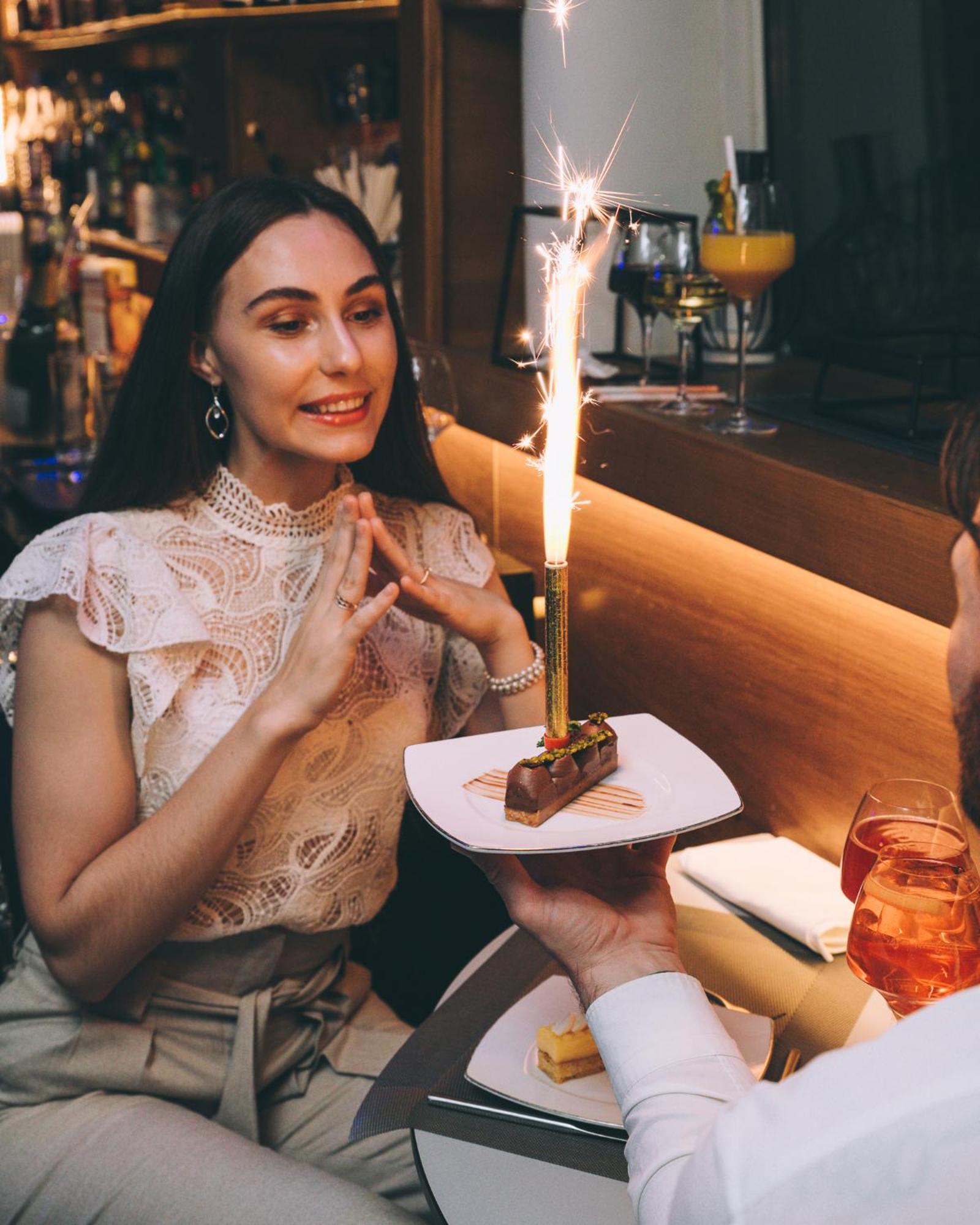 Hotel Vip Yacht & 3*