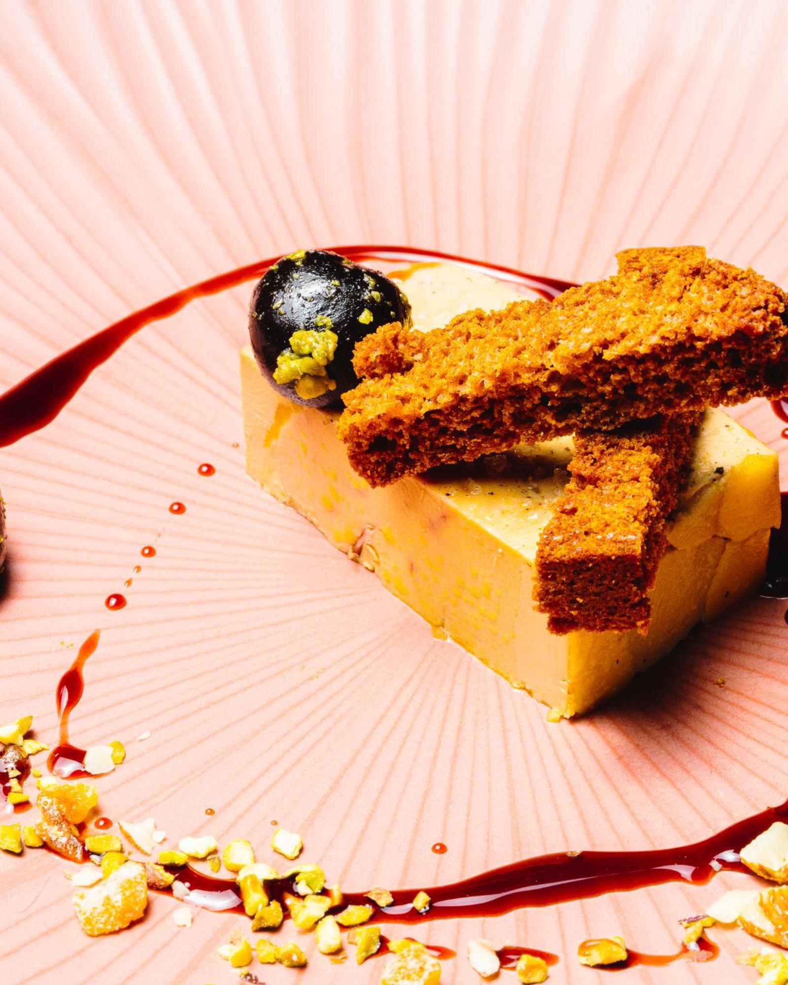 Vip Yacht & Hotel 3*