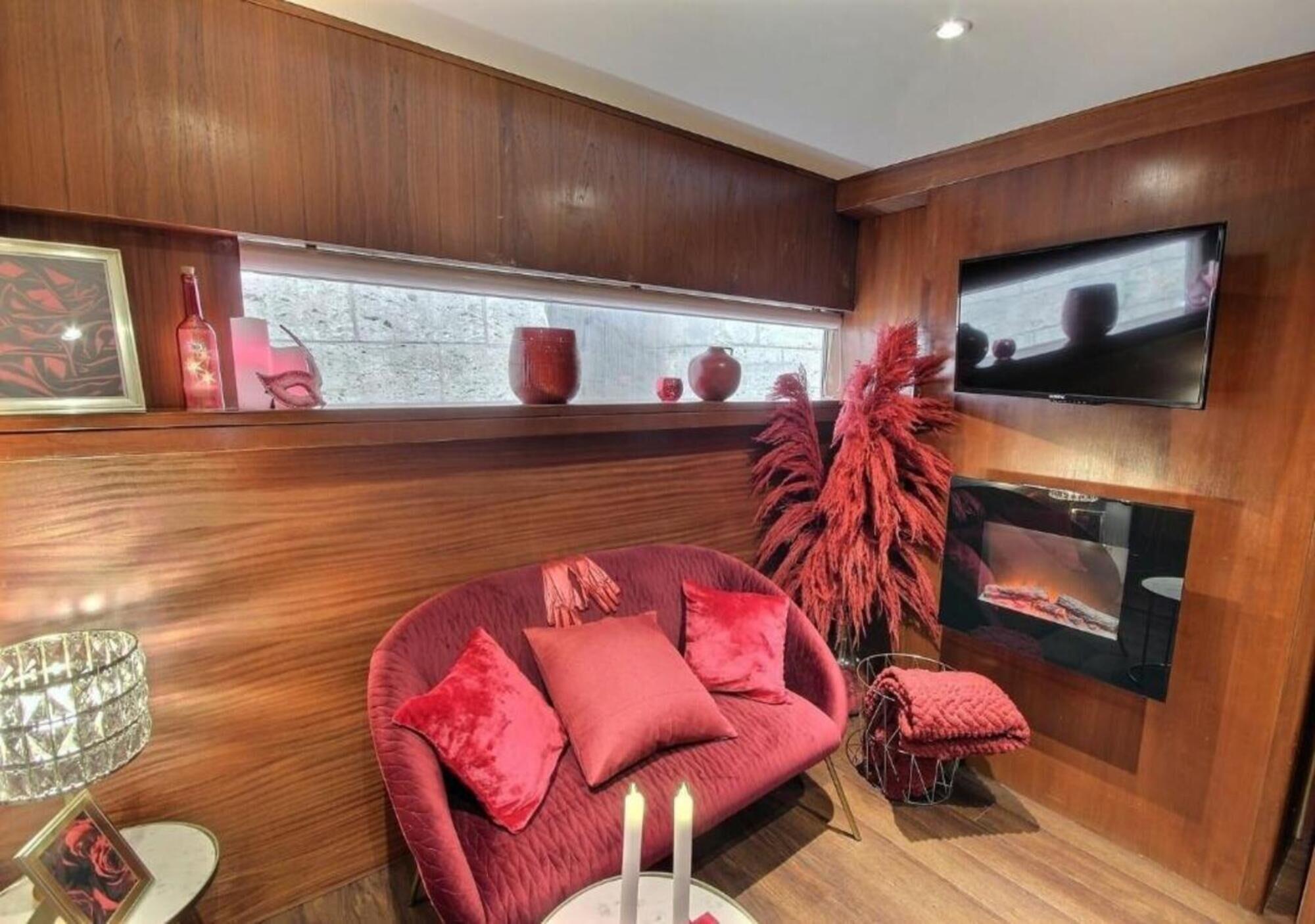 Hotel Vip Yacht & 3*