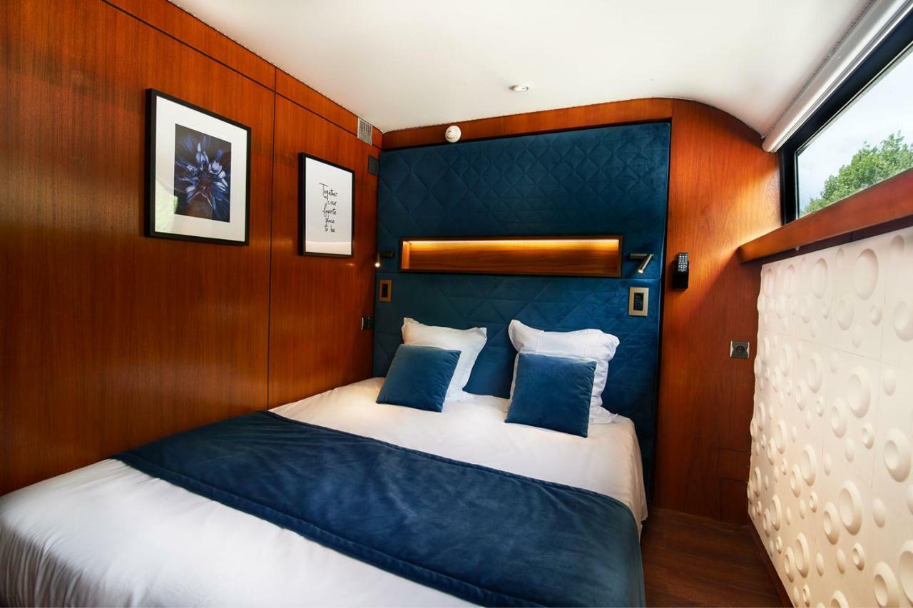 Vip Yacht & 3*
