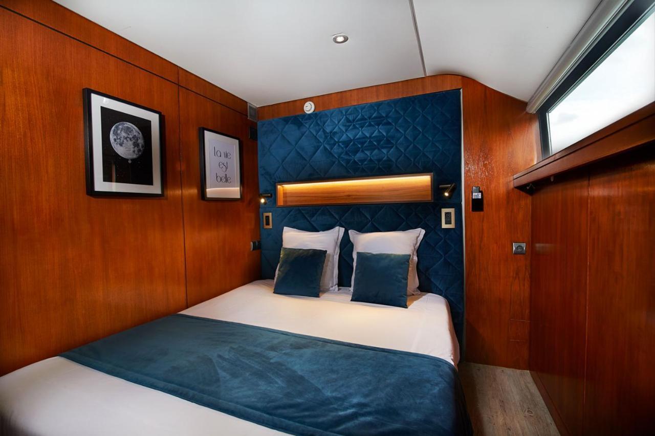 Vip Yacht & Hotel 3*